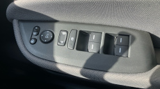 Honda Jazz 1.5 i-MMD Hybrid Crosstar EX 5dr eCVT Hybrid Hatchback